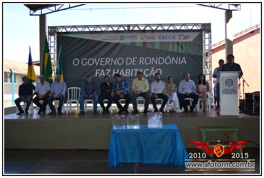 rolim de moura